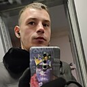 Кирилл, 35 лет