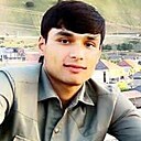 Alibaba, 22 года