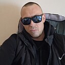 Rzn, 34 года
