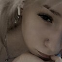 Настя, 18 лет
