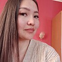 Nuria, 29 лет