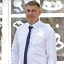 Петр, 45 лет