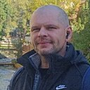 Александр, 38 лет