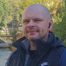 Фотография мужчины Александр, 38 лет из г. Минск