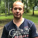 Артем, 36 лет