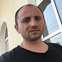 Хас, 45 лет