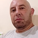Igor, 45 лет