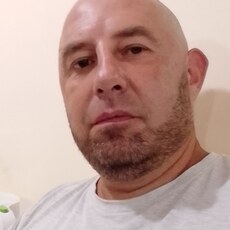 Фотография мужчины Igor, 45 лет из г. Ивано-Франковск