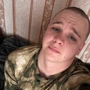 Павел, 24 года
