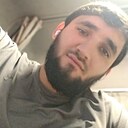 Касум, 34 года