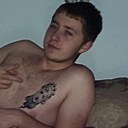 Влад, 18 лет