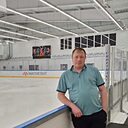 Василий, 36 лет