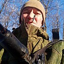 Антон, 44 года