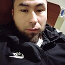 Рафаэль, 34 года