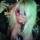 Ева, 18 лет