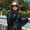 Ирина, 29 лет