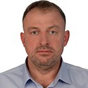 Aleks, 51 год