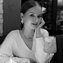 Алина, 21 год