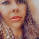 Алла, 32 года