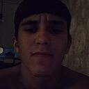 Вадим, 26 лет