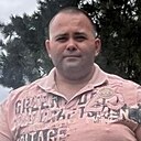 Евгений, 30 лет