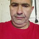 Владимир, 51 год