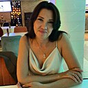 Елена, 51 год