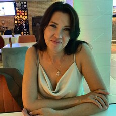 Фотография девушки Елена, 51 год из г. Киров