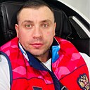 Павел, 35 лет