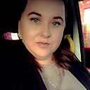 Алла, 36 лет