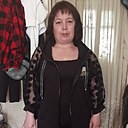Оксана, 45 лет