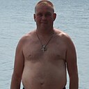 Aleks, 41 год
