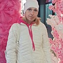 Таня, 38 лет