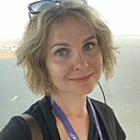 Елена, 38 лет