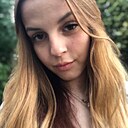 Анна, 18 лет