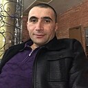 Рол, 45 лет