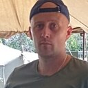 Денис, 43 года