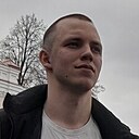 Павел, 21 год