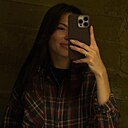 Анастасия, 27 лет