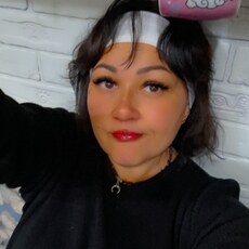 Фотография девушки Леся, 42 года из г. Орел