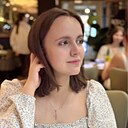 Екатерина, 25 лет