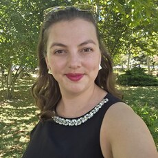 Фотография девушки Carmen, 29 лет из г. Bacău