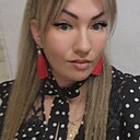 Яна, 36 лет