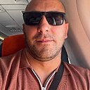 Алий, 33 года