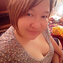 Марина, 38 лет
