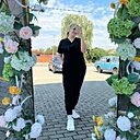 Анастасия, 25 лет