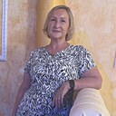 Юлия, 56 лет
