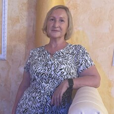 Фотография девушки Юлия, 56 лет из г. Стерлитамак
