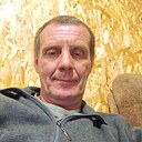 Александр, 43 года