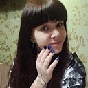 Катя, 24 года